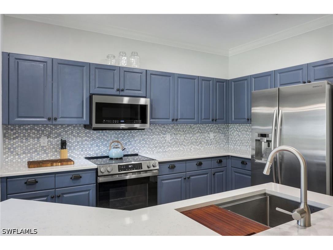 6355 Lexington Court #102 Naples FL 34110 226025426 image3