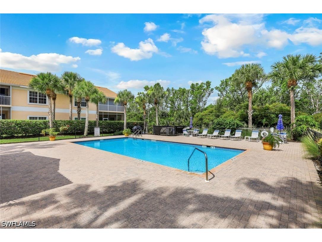 6355 Lexington Court #102 Naples FL 34110 226025426 image30