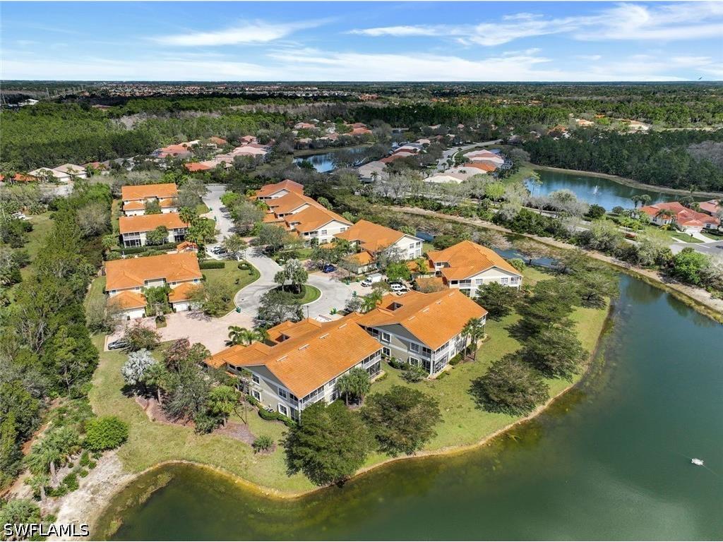 6355 Lexington Court #102 Naples FL 34110 226025426 image31