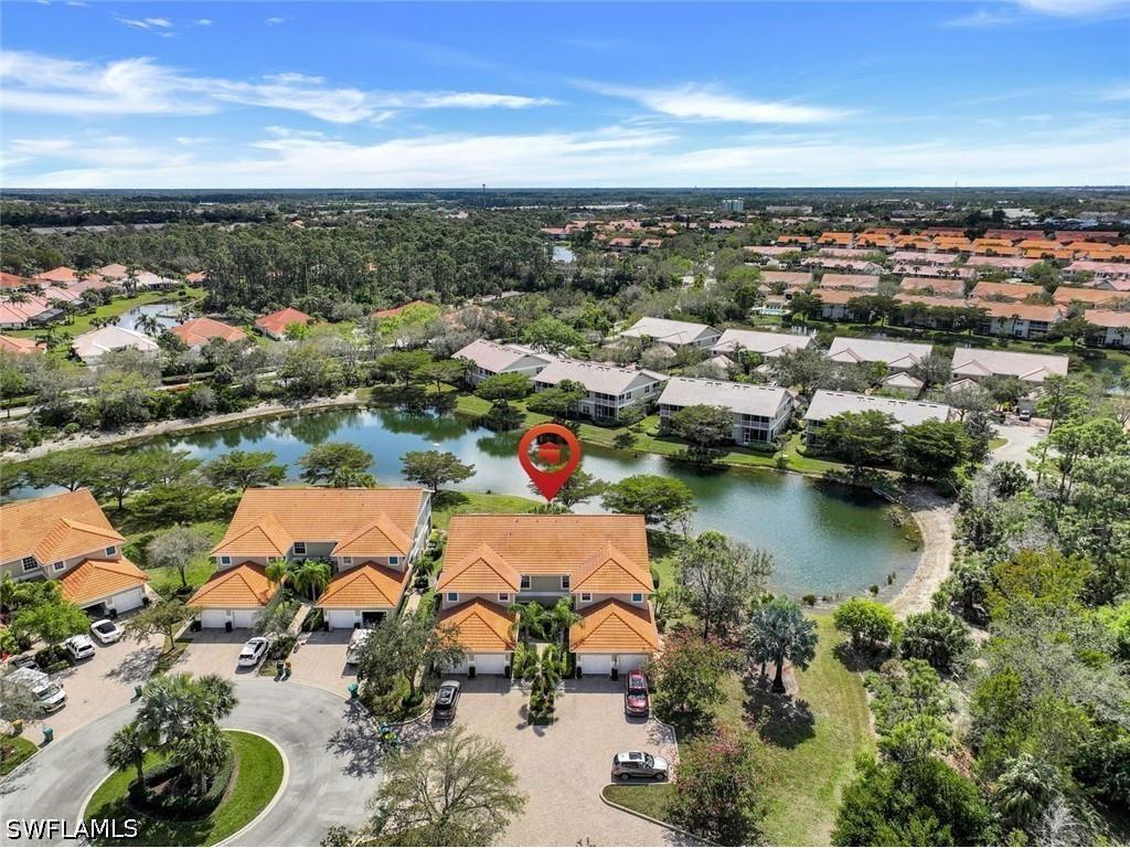 6355 Lexington Court #102 Naples FL 34110 226025426 image32