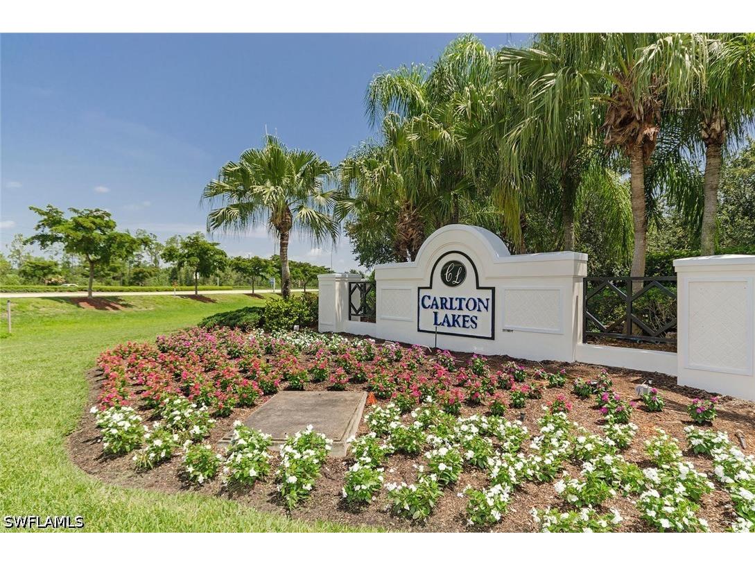 6355 Lexington Court #102 Naples FL 34110 226025426 image34