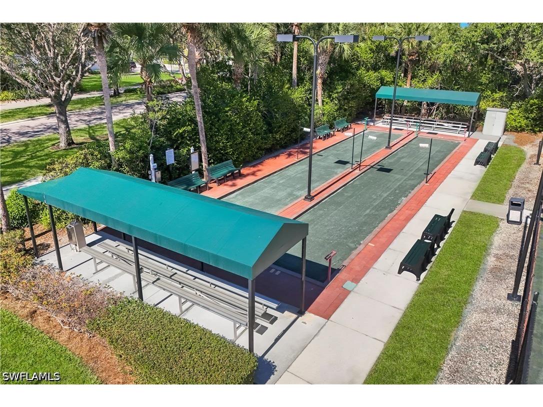 6355 Lexington Court #102 Naples FL 34110 226025426 image38