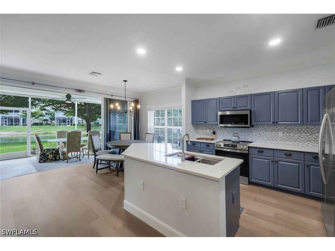 6355 Lexington Court #102 Naples FL 34110 226025426 image4