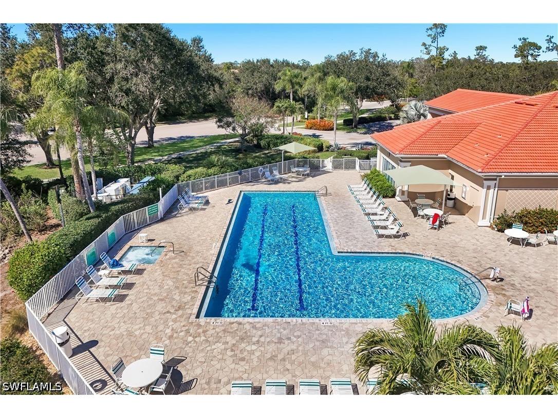 6355 Lexington Court #102 Naples FL 34110 226025426 image44