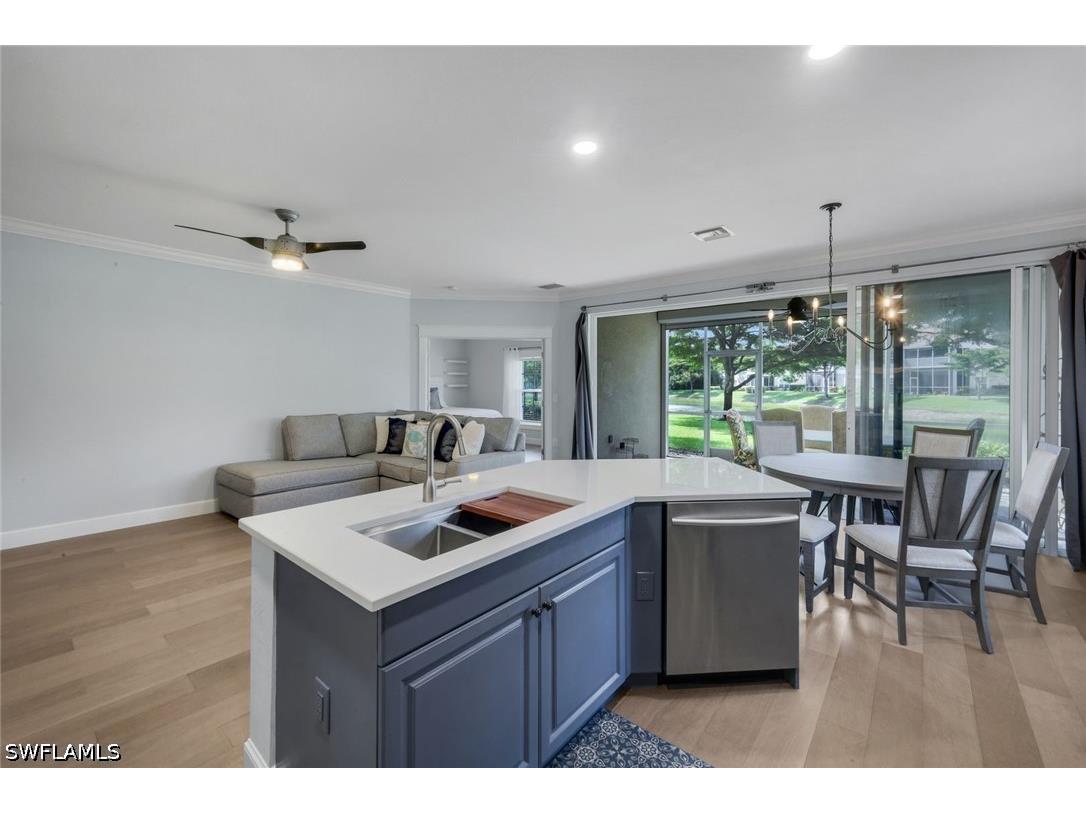 6355 Lexington Court #102 Naples FL 34110 226025426 image5