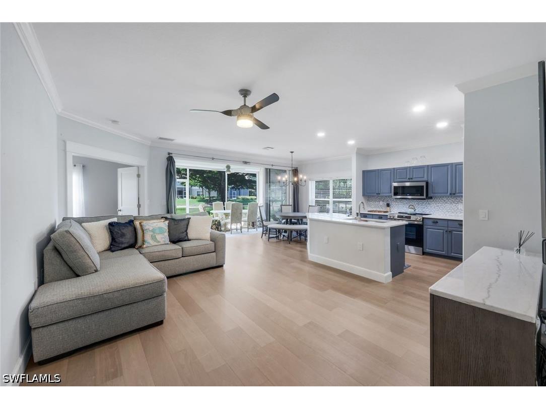 6355 Lexington Court #102 Naples FL 34110 226025426 image6