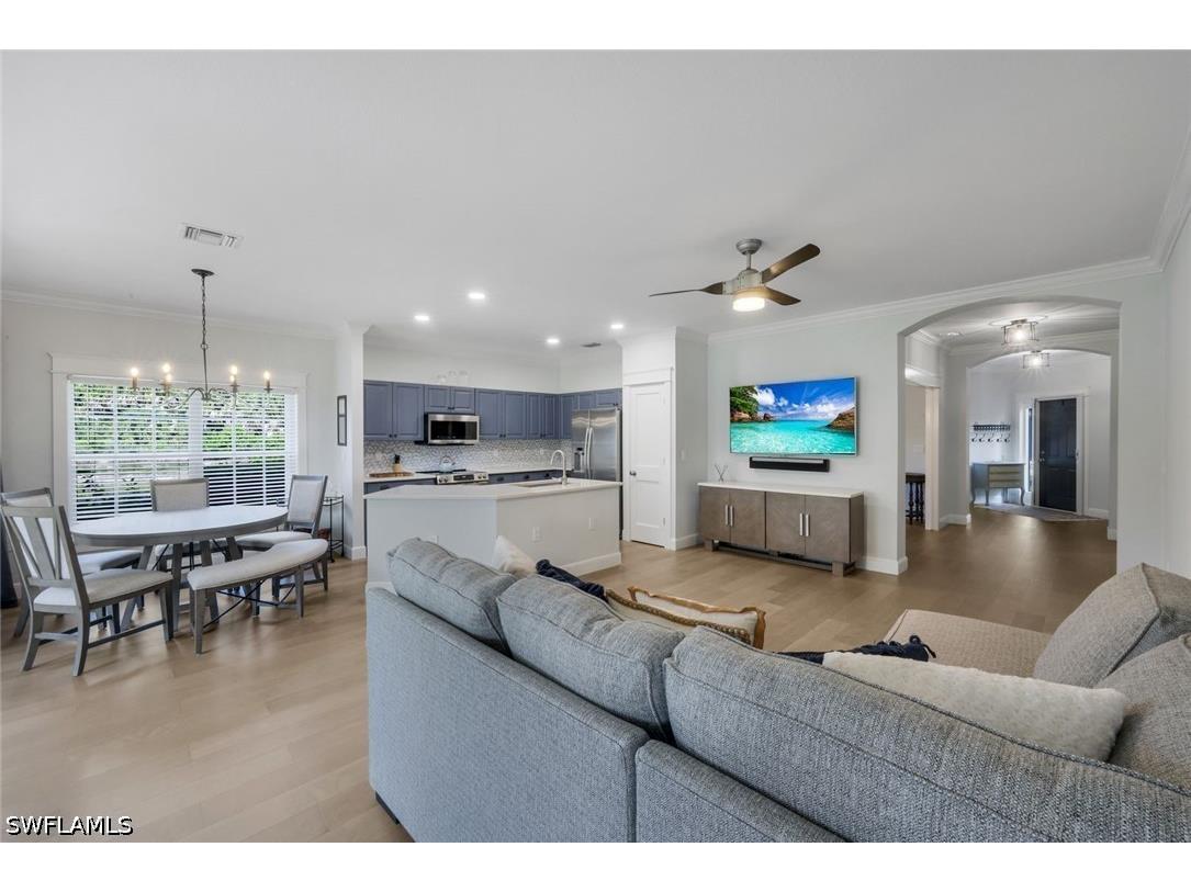 6355 Lexington Court #102 Naples FL 34110 226025426 image7