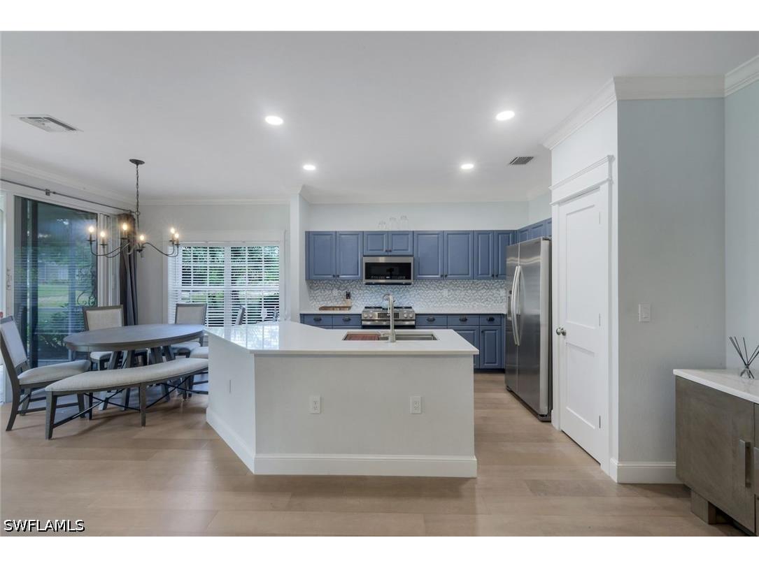 6355 Lexington Court #102 Naples FL 34110 226025426 image8