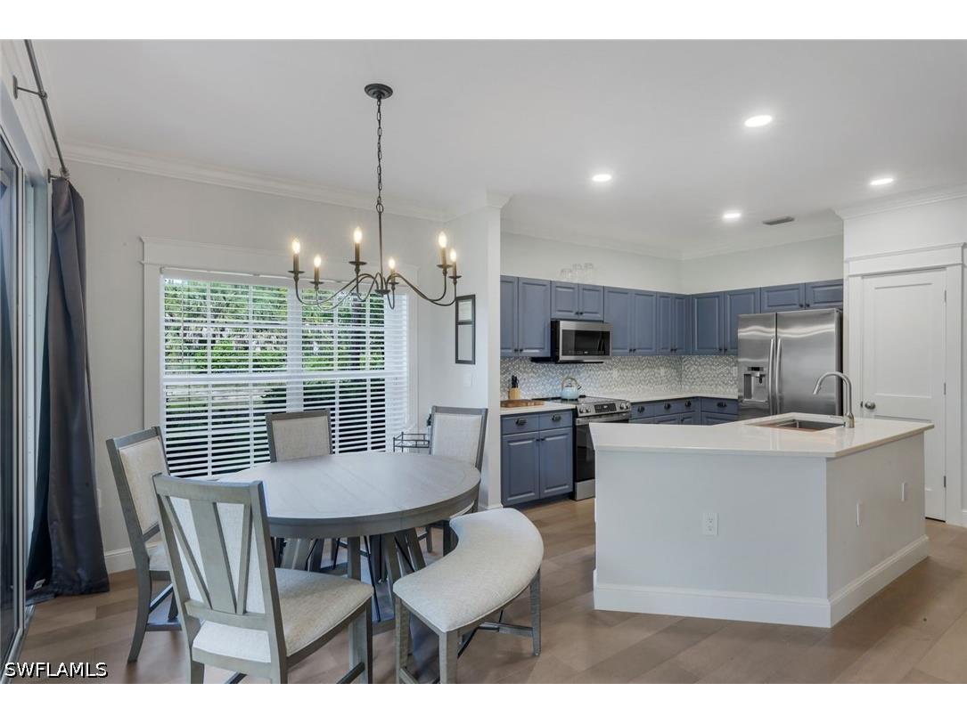 6355 Lexington Court #102 Naples FL 34110 226025426 image9