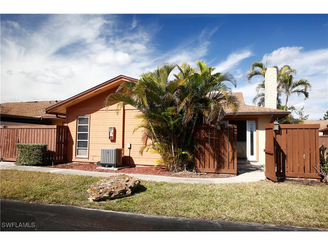 6356 Royal Woods Drive Fort Myers FL 33908 225011532 image1