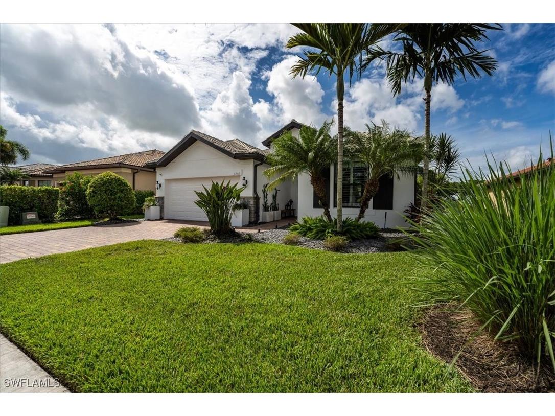 6358 Achievement Avenue Ave Maria FL 34142 225059600 image1