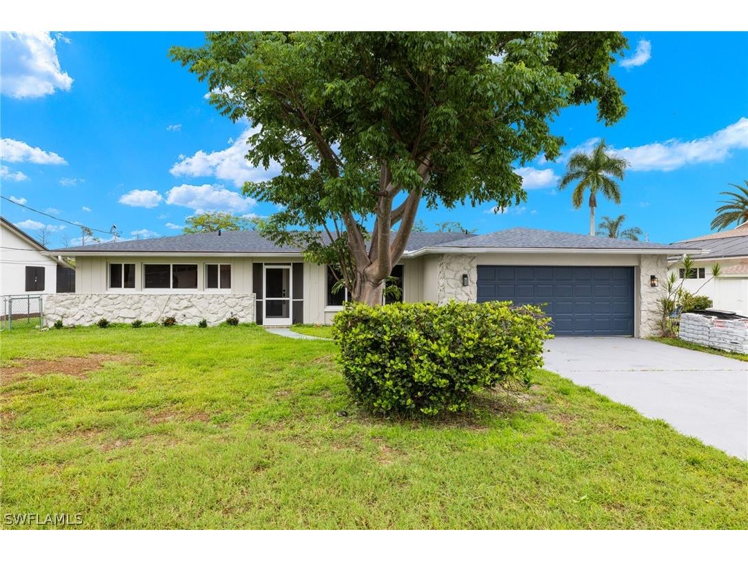 6358 Plumosa Avenue Fort Myers FL 33908 224060080 image1