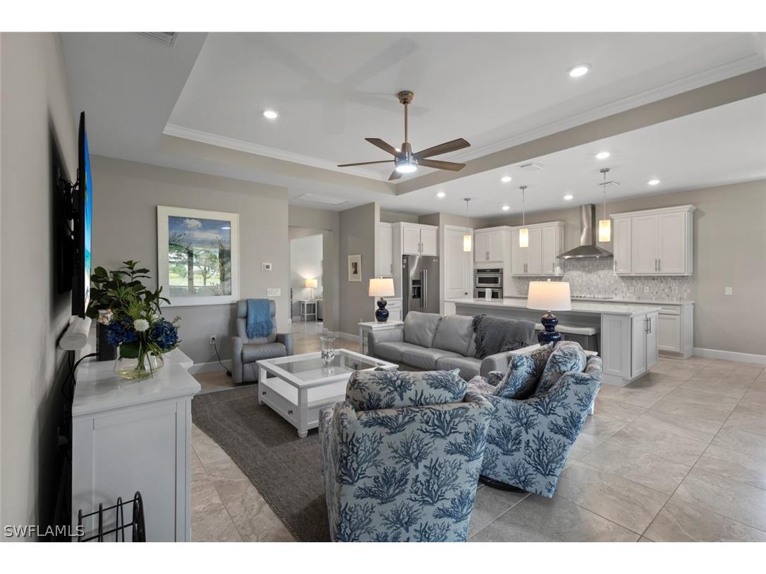 6359 Achievement Avenue Ave Maria FL 34142 226007894 image1