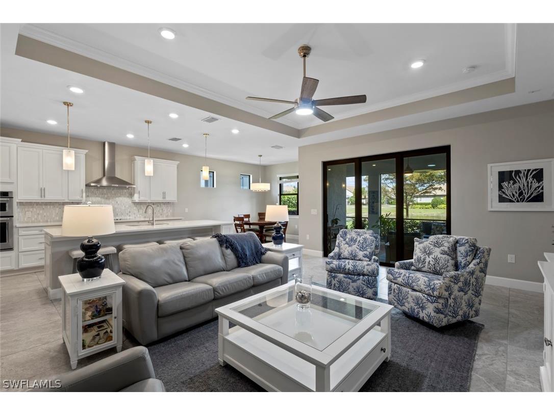 6359 Achievement Avenue Ave Maria FL 34142 226007894 image11