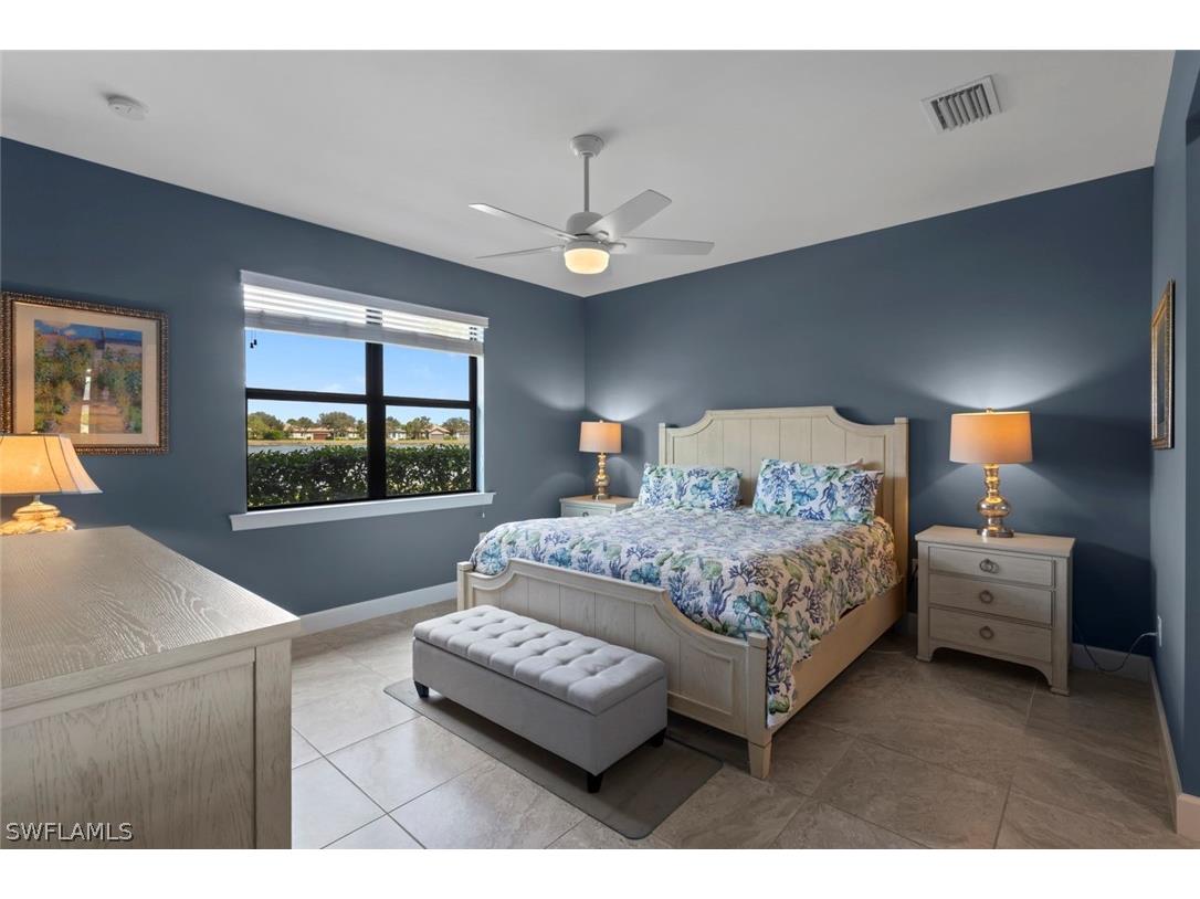 6359 Achievement Avenue Ave Maria FL 34142 226007894 image14