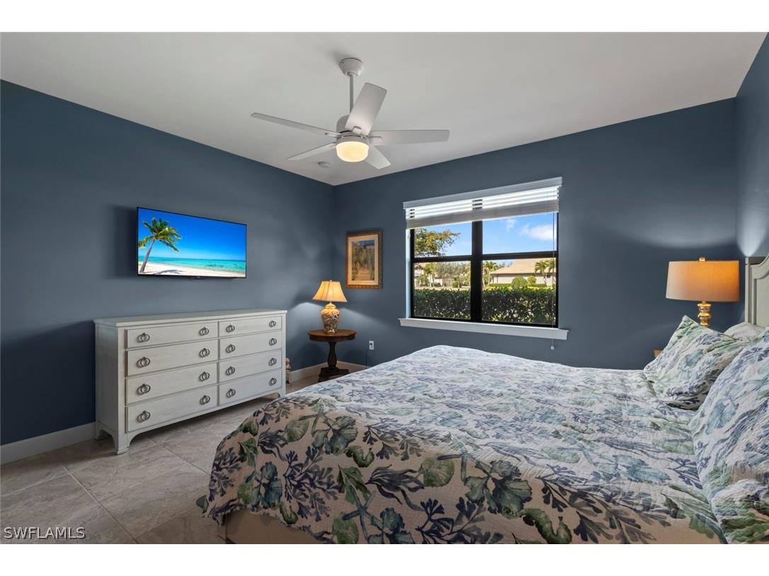 6359 Achievement Avenue Ave Maria FL 34142 226007894 image15