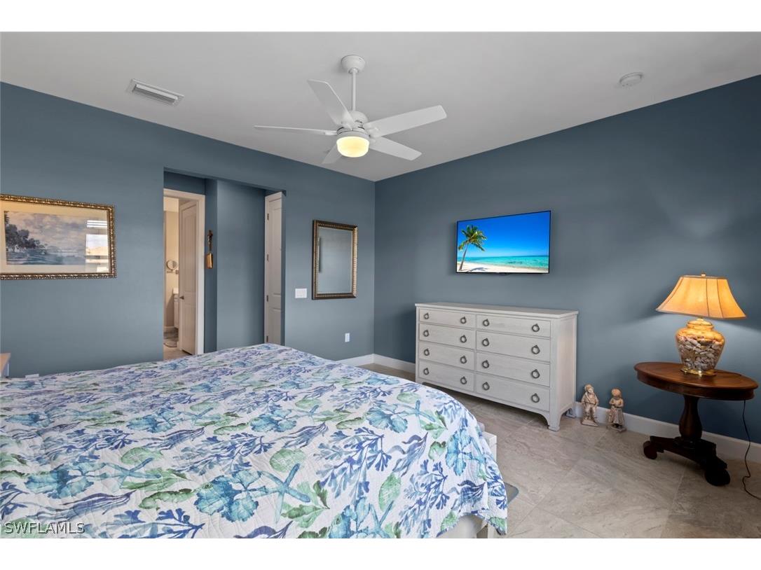 6359 Achievement Avenue Ave Maria FL 34142 226007894 image16