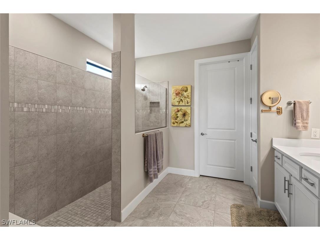 6359 Achievement Avenue Ave Maria FL 34142 226007894 image18