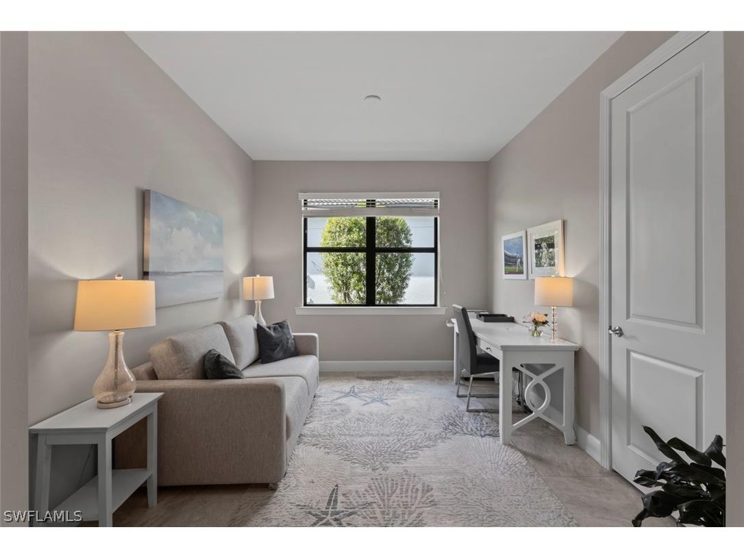 6359 Achievement Avenue Ave Maria FL 34142 226007894 image19