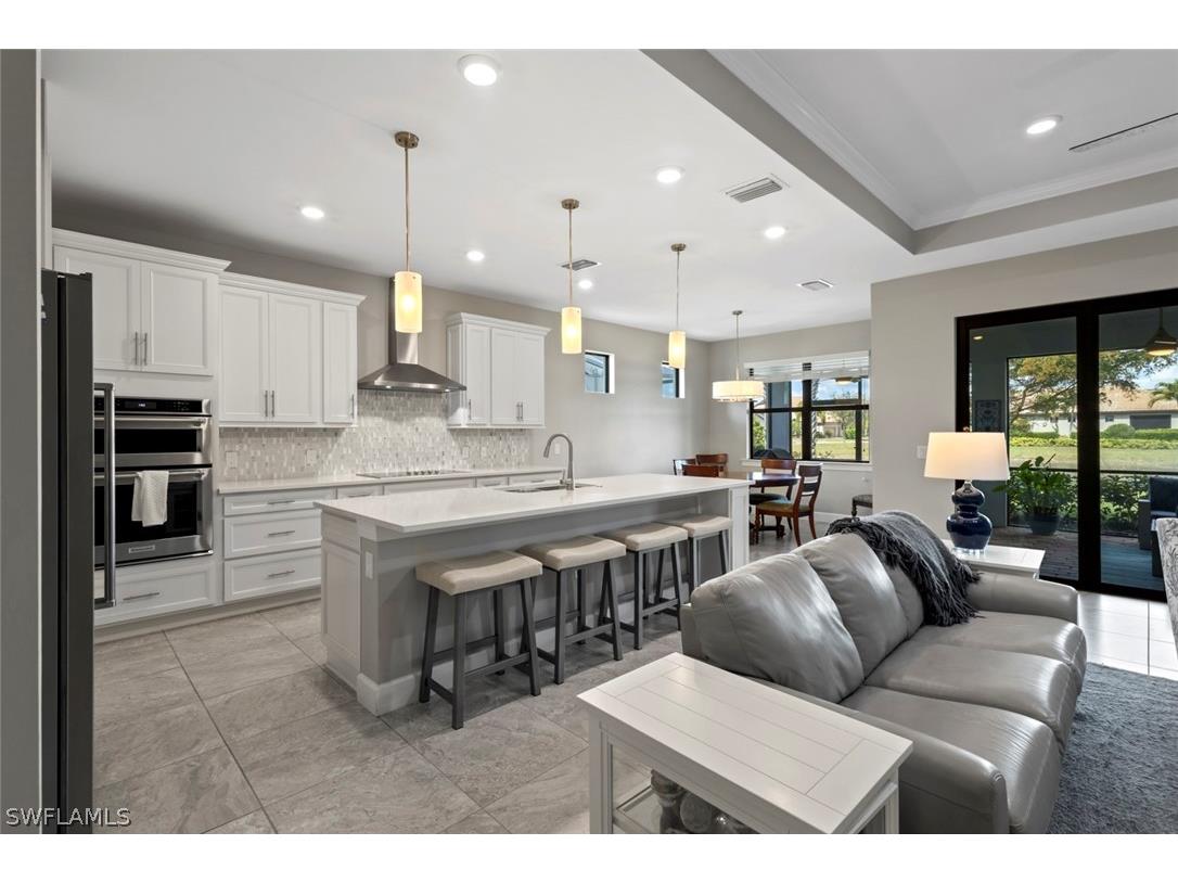 6359 Achievement Avenue Ave Maria FL 34142 226007894 image2