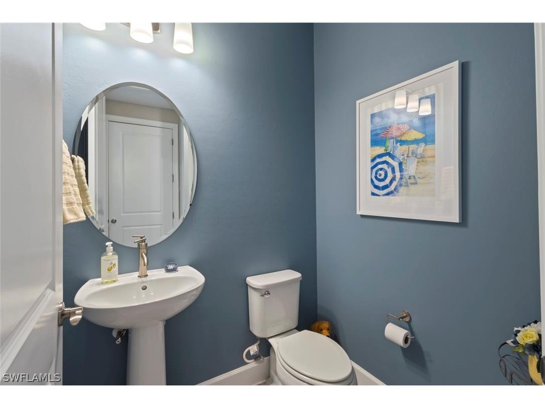 6359 Achievement Avenue Ave Maria FL 34142 226007894 image20