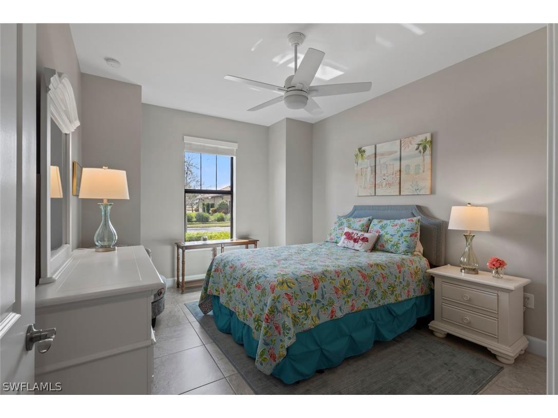 6359 Achievement Avenue Ave Maria FL 34142 226007894 image21