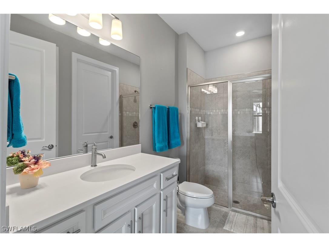 6359 Achievement Avenue Ave Maria FL 34142 226007894 image24