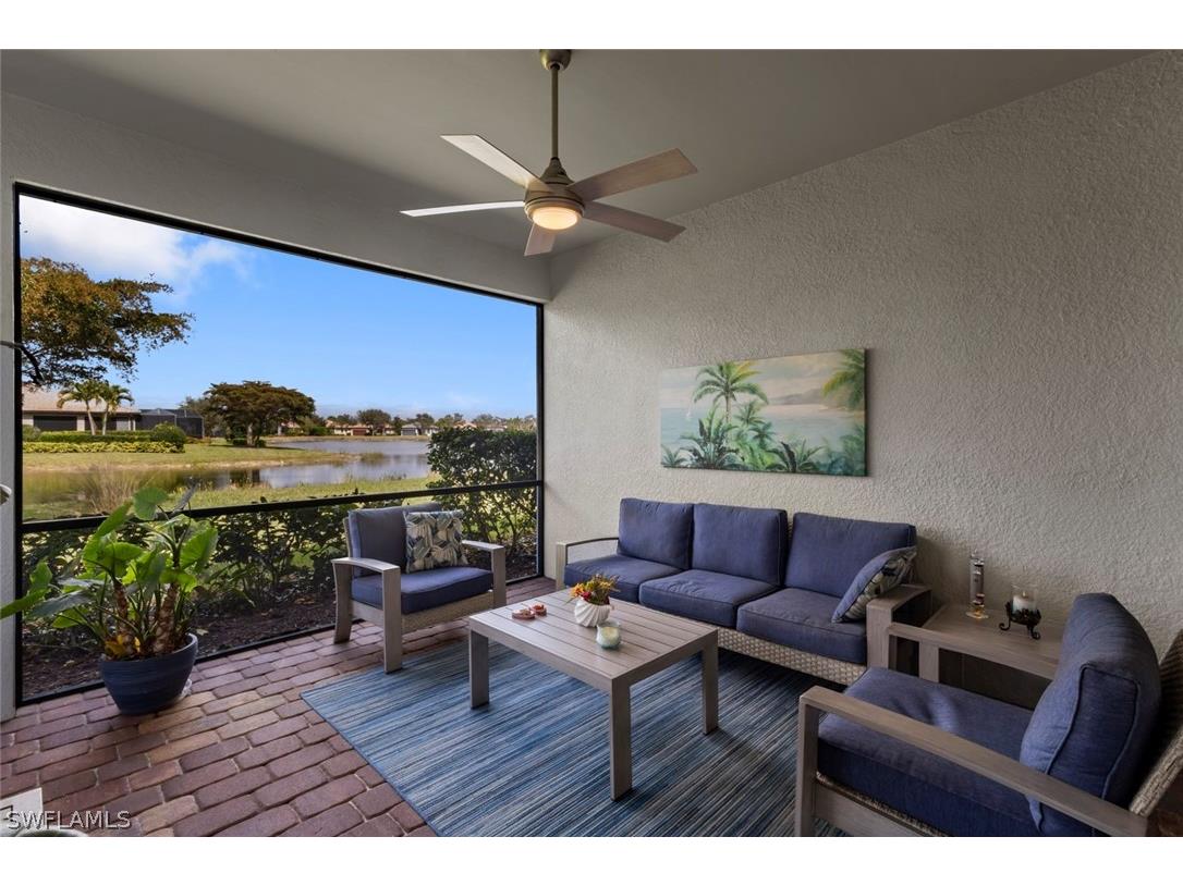 6359 Achievement Avenue Ave Maria FL 34142 226007894 image26