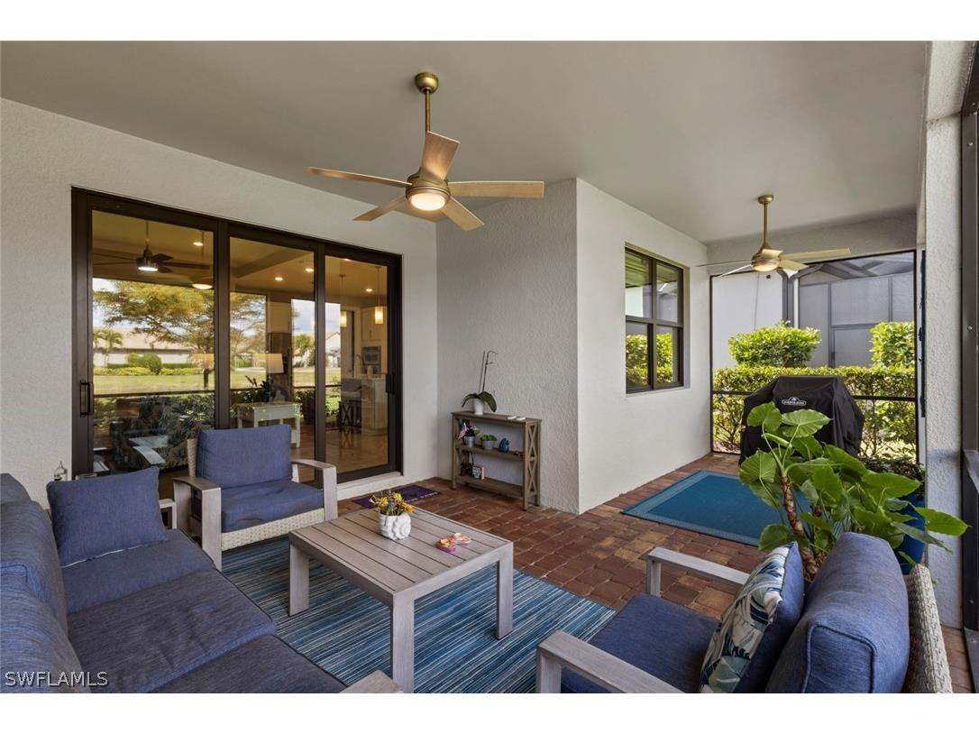 6359 Achievement Avenue Ave Maria FL 34142 226007894 image27