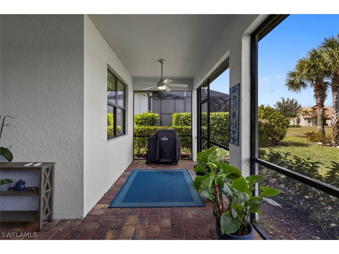 6359 Achievement Avenue Ave Maria FL 34142 226007894 image28