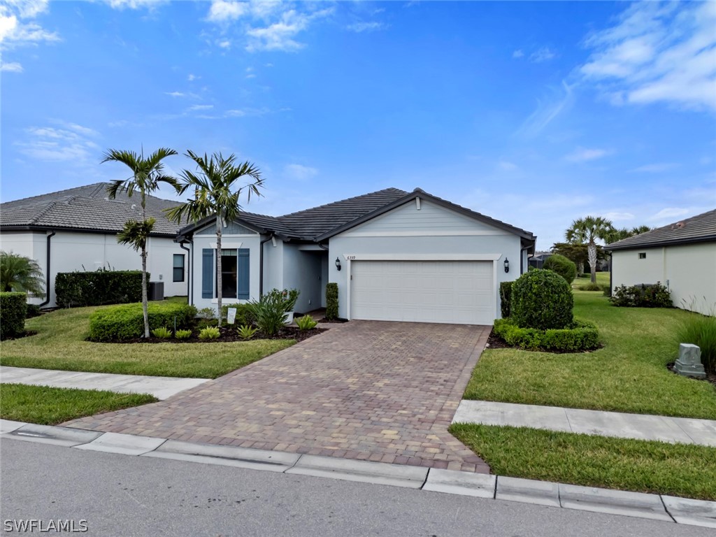 6359 Achievement Avenue Ave Maria FL 34142 226007894 image3