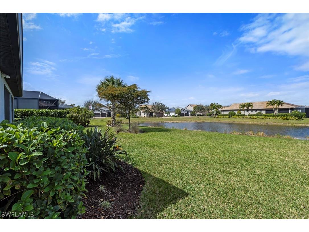 6359 Achievement Avenue Ave Maria FL 34142 226007894 image31