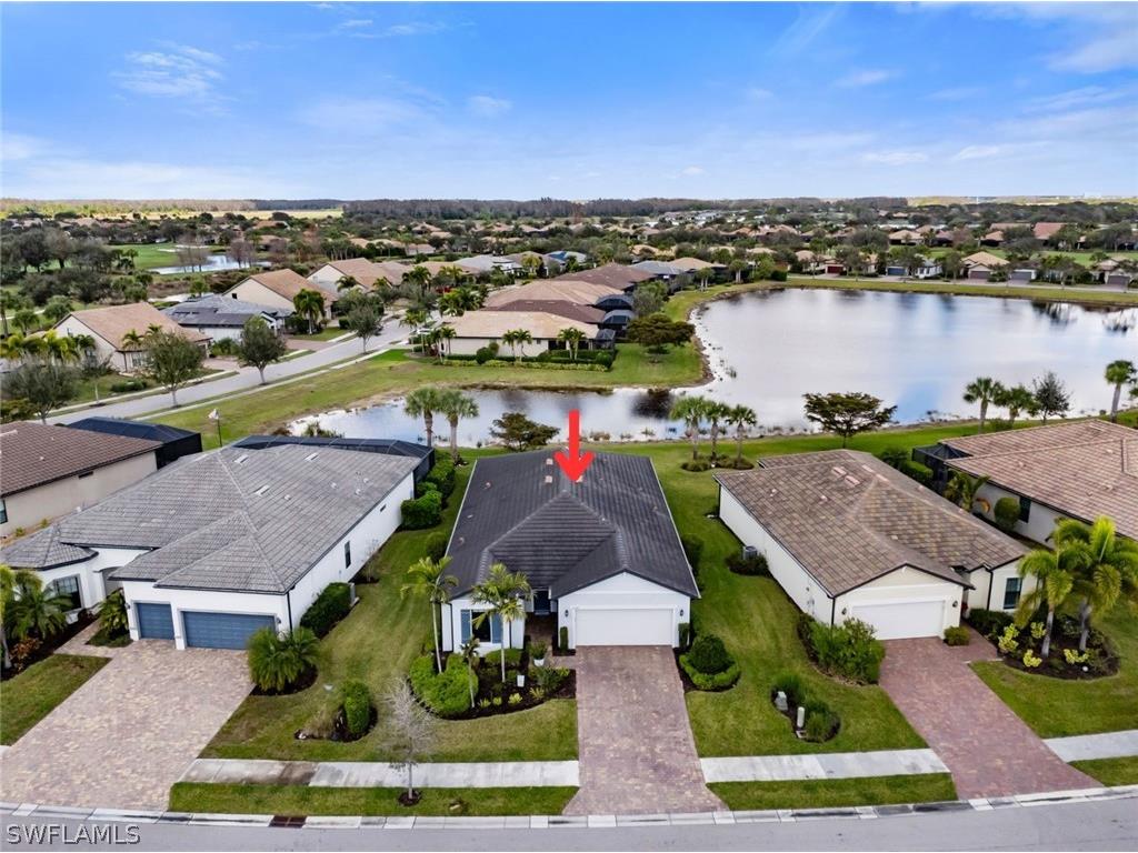 6359 Achievement Avenue Ave Maria FL 34142 226007894 image33