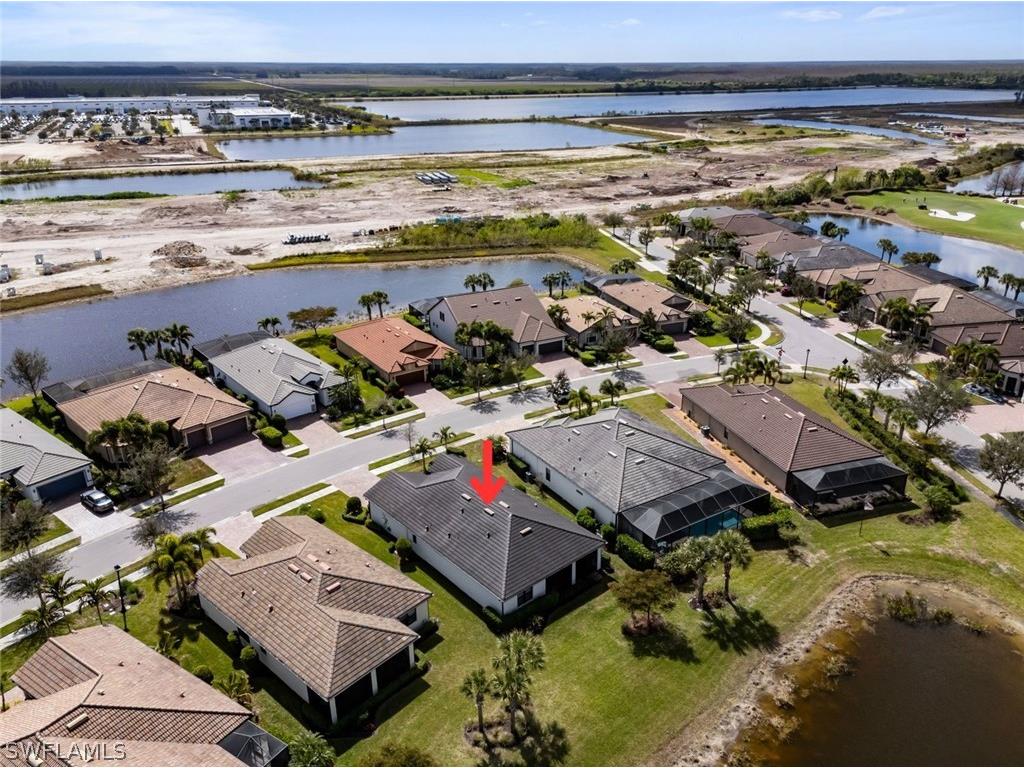 6359 Achievement Avenue Ave Maria FL 34142 226007894 image36