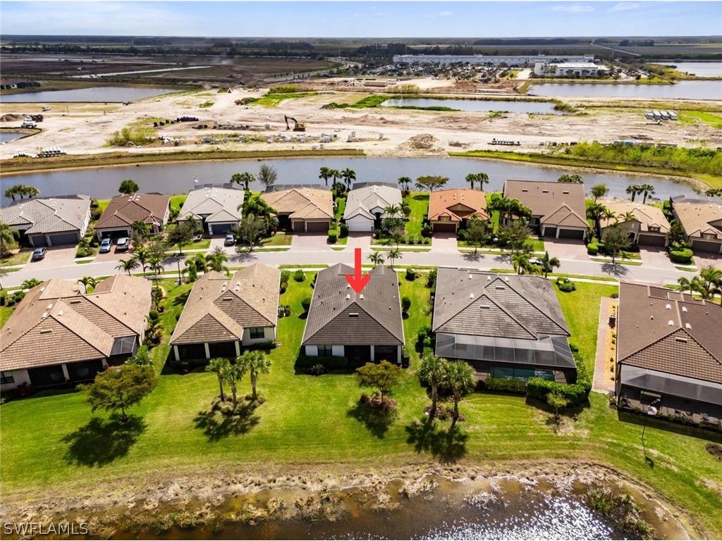 6359 Achievement Avenue Ave Maria FL 34142 226007894 image37