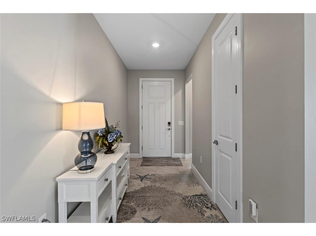 6359 Achievement Avenue Ave Maria FL 34142 226007894 image4