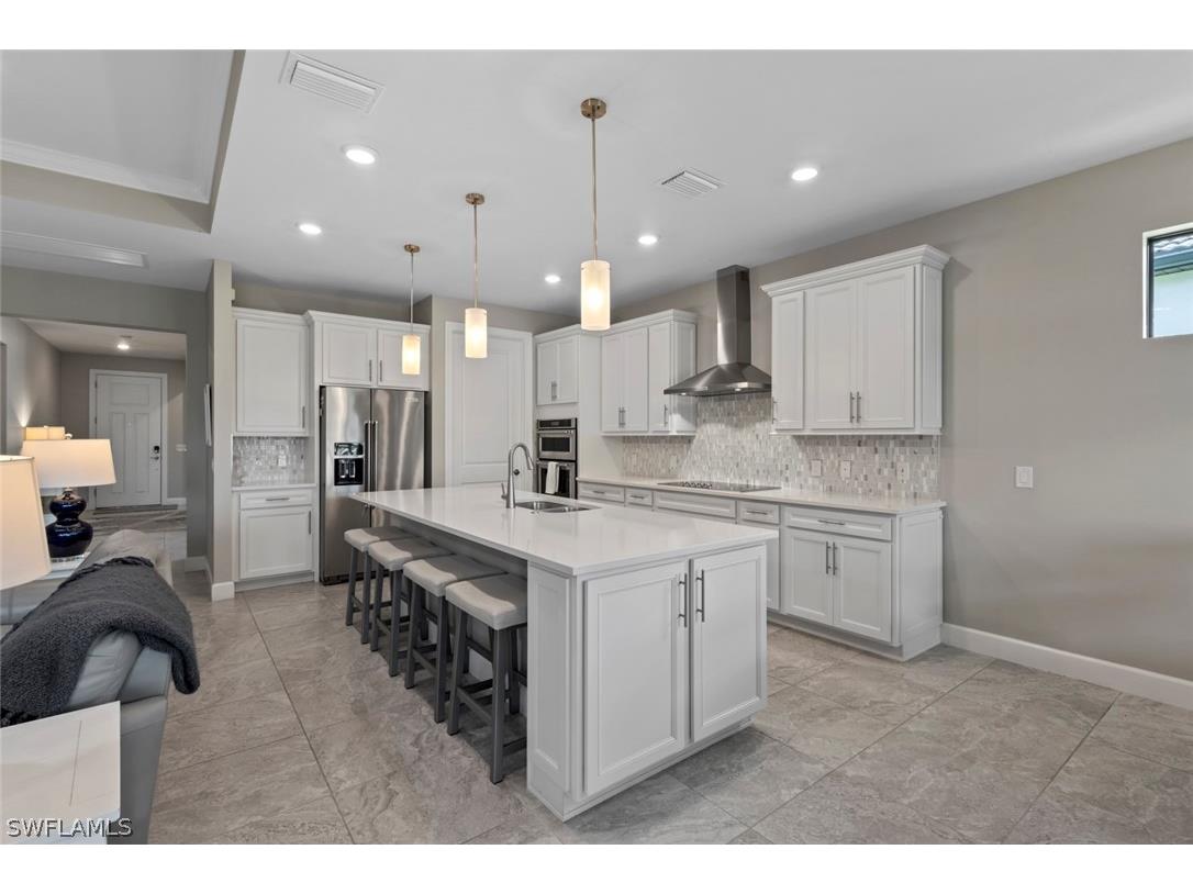 6359 Achievement Avenue Ave Maria FL 34142 226007894 image5