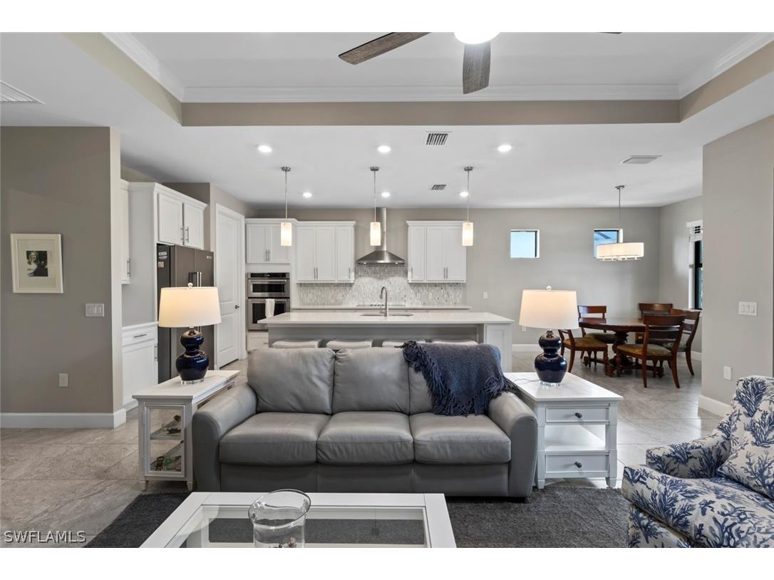 6359 Achievement Avenue Ave Maria FL 34142 226007894 image6