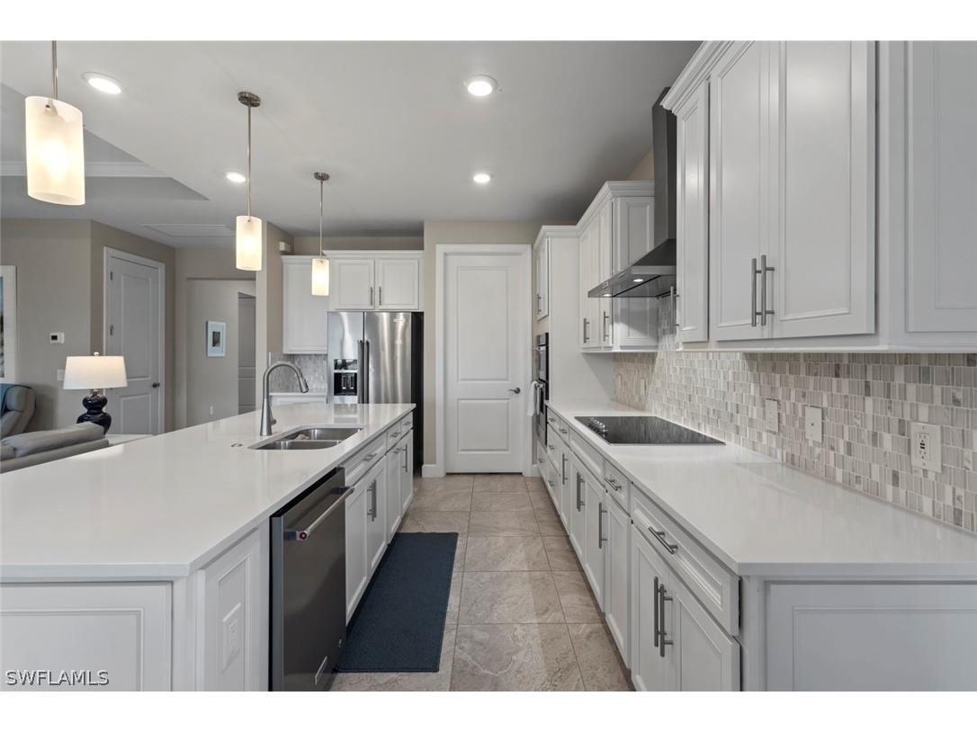 6359 Achievement Avenue Ave Maria FL 34142 226007894 image7