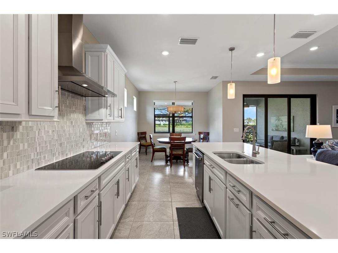 6359 Achievement Avenue Ave Maria FL 34142 226007894 image8