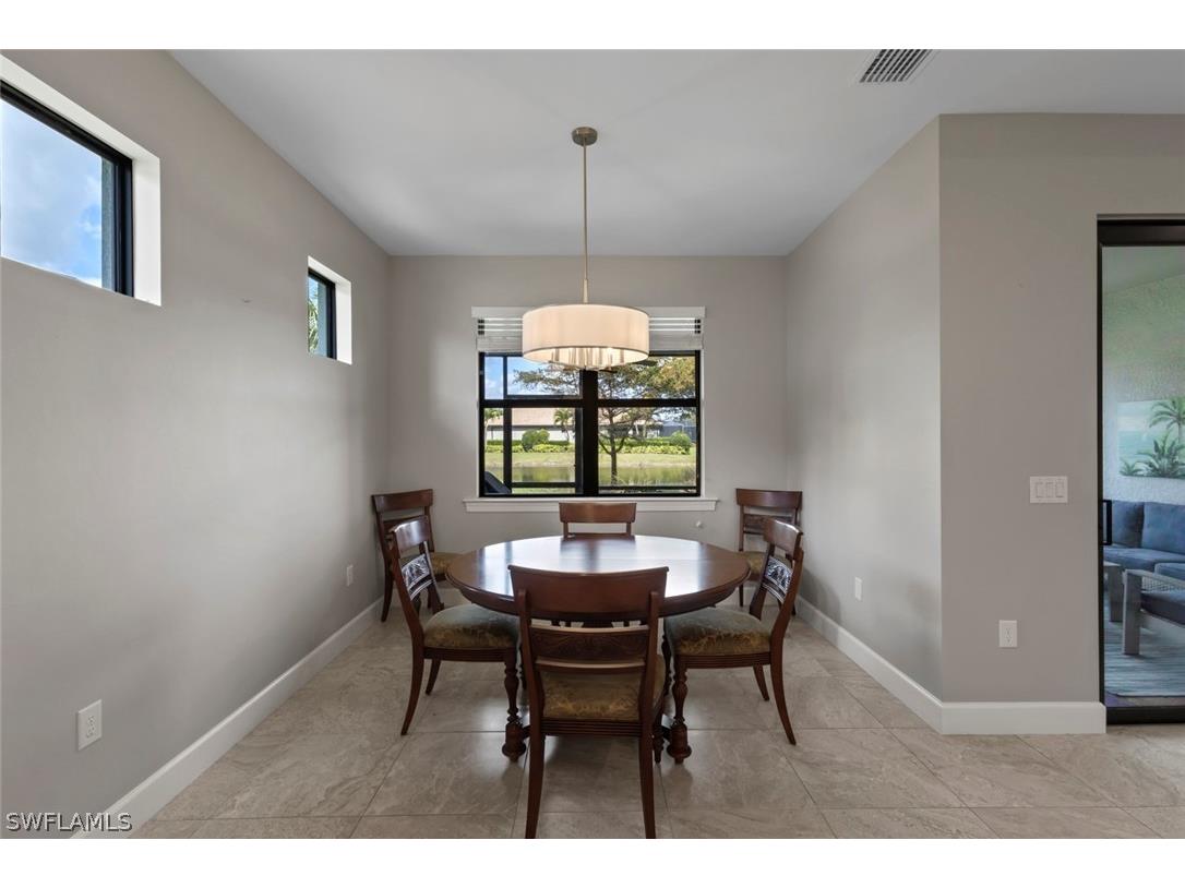 6359 Achievement Avenue Ave Maria FL 34142 226007894 image9