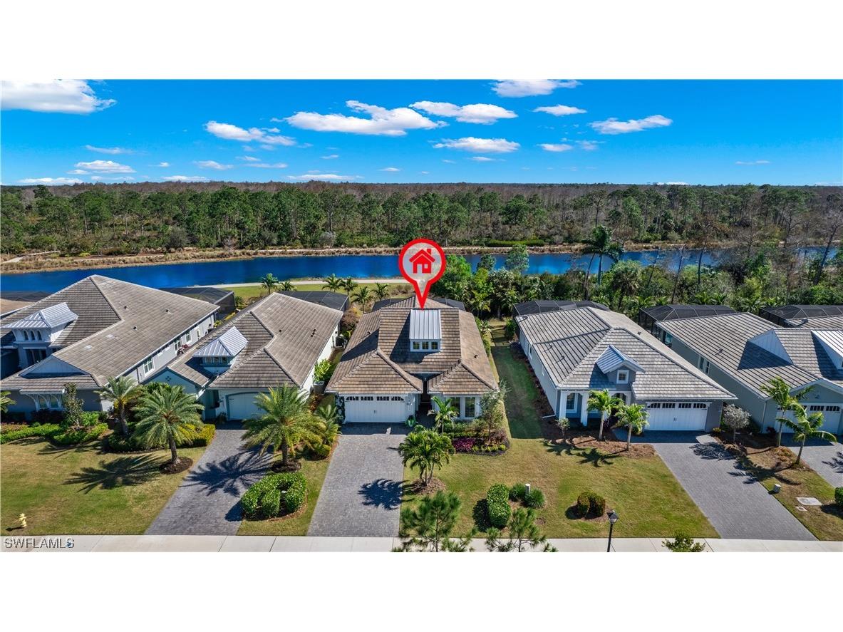 6359 Antigua Way Naples FL 34113 224013018 image1