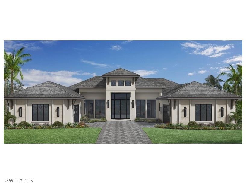 6359 Burnham Road Naples FL 34119 224009140 image1