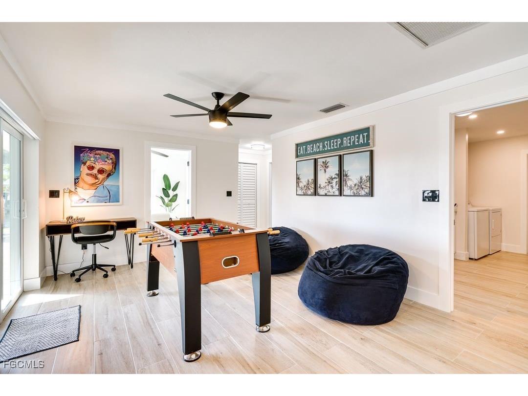 6359 Plumosa Avenue Fort Myers FL 33908 2025014093 image11