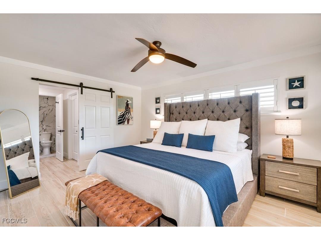 6359 Plumosa Avenue Fort Myers FL 33908 2025014093 image12