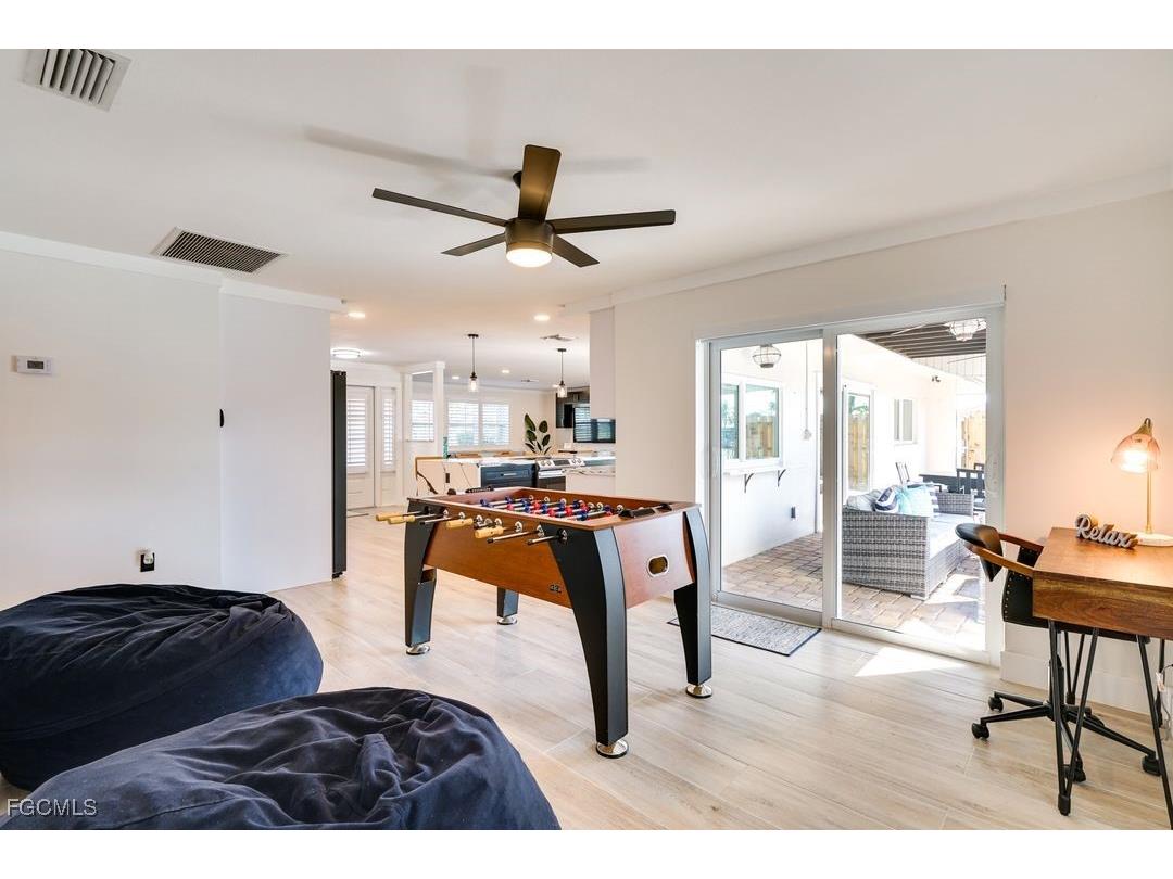 6359 Plumosa Avenue Fort Myers FL 33908 2025014093 image13