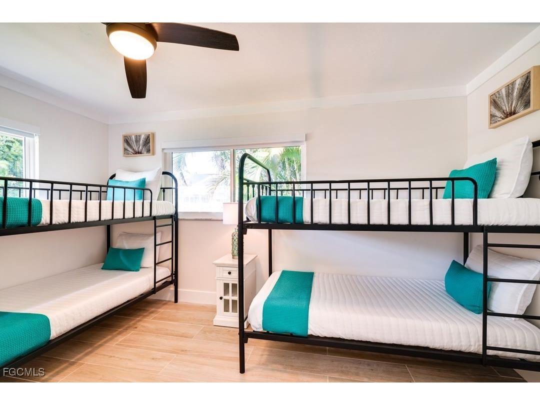 6359 Plumosa Avenue Fort Myers FL 33908 2025014093 image14