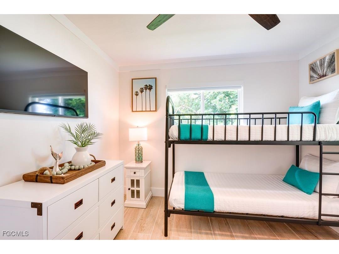 6359 Plumosa Avenue Fort Myers FL 33908 2025014093 image15