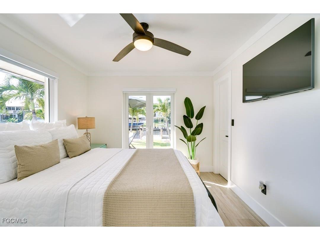 6359 Plumosa Avenue Fort Myers FL 33908 2025014093 image16