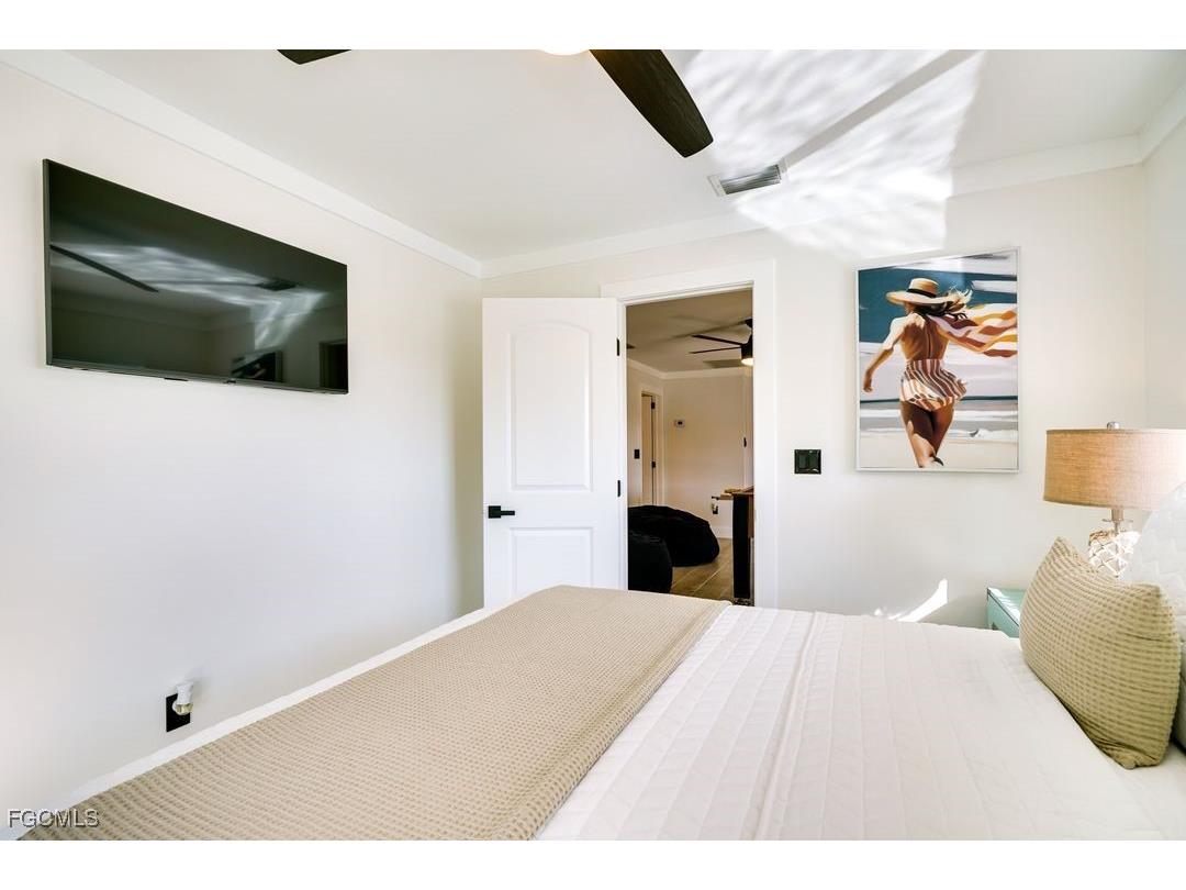 6359 Plumosa Avenue Fort Myers FL 33908 2025014093 image17